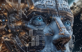 Финтех и AI: една добра комбинация
