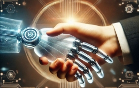 AI Future Lab изследва бъдещето на изкуствения интелект
