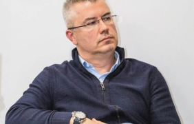 Заплаха ли са новите военни съюзи на Балканите