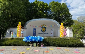10 години успешна програма за ранно чуждоезиково обучение на Община Бургас с над 52 000 участници