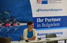 ГБИТК: Компаниите в България гледат оптимистично към бъдещето