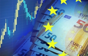 12 препоръки за повишаване на инвестициите в Европа 