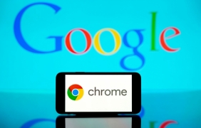 Американски съд разреши на Google да запази Chrome и сделката с Apple, но нареди споделяне на данни