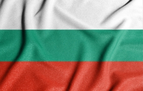 Населението на България е било 6 437 360 души към 31 декември 2024 г.