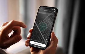 Revolut пуска „Уличен режим“