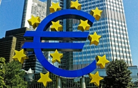 Незаетите работни места намаляват в ЕС и еврозонатa
