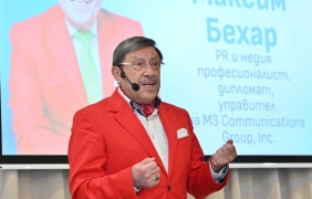 Навици ли? Не, просто всекидневие