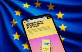 Незабавни плащания между граждани от ЕС още от 2026-а?