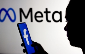 „Мета“ въвежда платени версии на „Фейсбук“, „Инстаграм“ и „УотсАп“