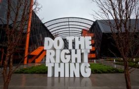 „Китайският шик“, който потапя продажбите на Nike