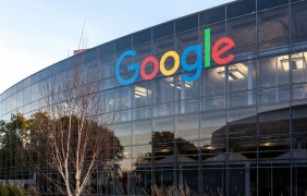 Google стана най-скъпата марка в света, оценена е на $1,5 трилиона