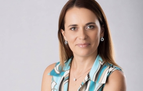  Бизнесът плати цената на ESG бюрокрацията