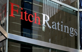 „Фич“ повиши перспективата пред рейтинга на България