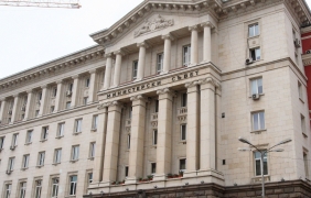 210 000 българи ще получат помощ за отопление
