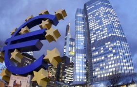 Постигнато е споразумение за укрепване на еврозоната срещу финансови кризи