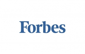 Forbes посочи най-добре печелещите музиканти