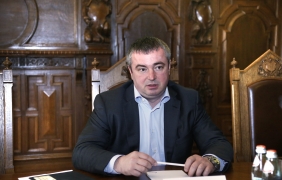 Сърбия очаква изграждането на 