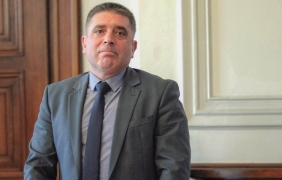 От ГЕРБ предлагат имущество да се конфискува и ако делото е прекратено