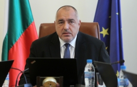 Правят националната детска болница в Александровска, правителствена  става част от СУ