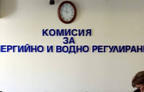 Газпром Експорт: Тарифите за достъп до капацитета на втората тръба от Турски поток са завишени