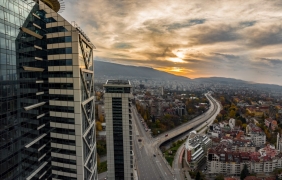 България е сред първите 50 страни по условия за бизнес