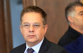 Дончо Барбалов: Без винетки по северната част на околовръстното