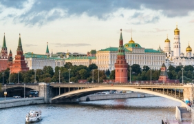 Русия: Неприемливи са исканията на Германия и Франция за украинските моряци