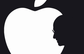 Книжата на Apple поевтиняха над 7%