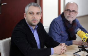 Борисов уволни шефове заради хаоса с винетките