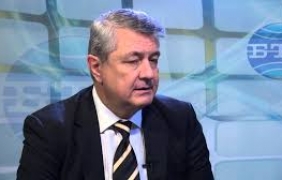 Софийската стокова борса приключи 2018-а със сделки за над 345 млн. лева 