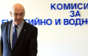 КЕВР: Спекулация са твърденията, че цените на тока на регулирания пазар ще скочат с 15-20%