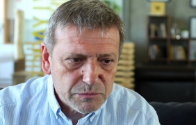 Тази година ще работим за държавата в 138 дни