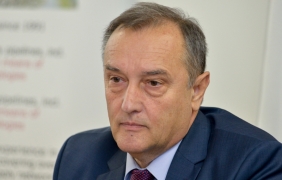 Борисов поиска оставката на шефа на АПИ и я получи