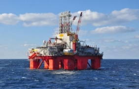 Ѕhеll започва сондажи в Черно море за петрол и газ