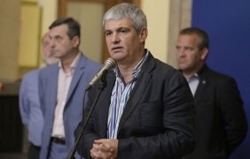 Проект на КНСБ планира да върне 100 000 българи в страната