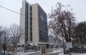 Един предизвестен край