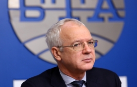 Работодатели притеснени, че бизнес средата се влошава