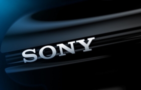 Sony ще пребазира европейската си централа в Холандия