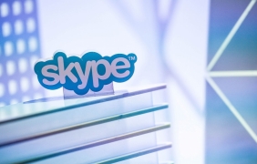 Класическият Skype остана без поддръжка