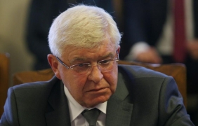 Ананиев: Над половината психиатрични заведения са в критично състояние
