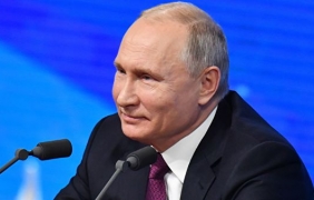 Русия отпуска $38 млн. за кубинската армия