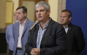 КНСБ стартира нов проект срещу сивата икономика