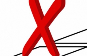 Насроченият за 11-ти май референдум в Харков няма да се състои, съобщава активист