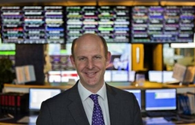 Изчезналият полет MH370: Сателитна компания предлага безплатно проследяване на полети