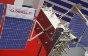 Русия може да каже ”сбогом” на GPS
