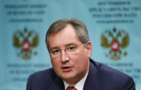 Санкциите, въведени от САЩ, могат да имат обратен ефект.