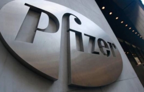 Pfizer вдига залога с последното си предложение за закупуване на AstraZeneca