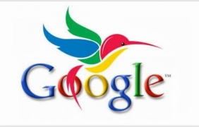 Millward Brown призна Google за най-скъпата марка в света