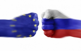 Ще последват ли нови санкции за Русия?