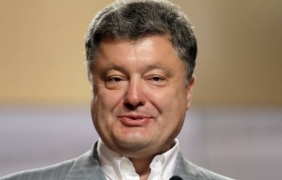 Президентът на Украйна ще си има телевизия